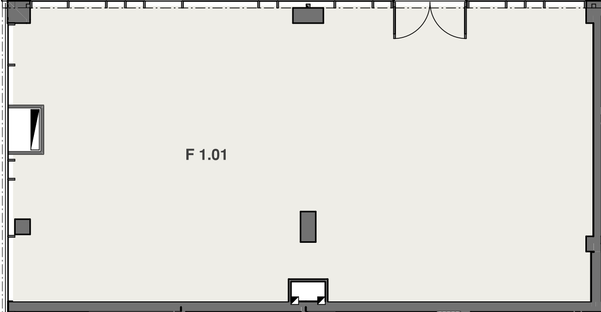 A 1.F